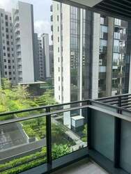 Leedon Green (D10), Condominium #576230821